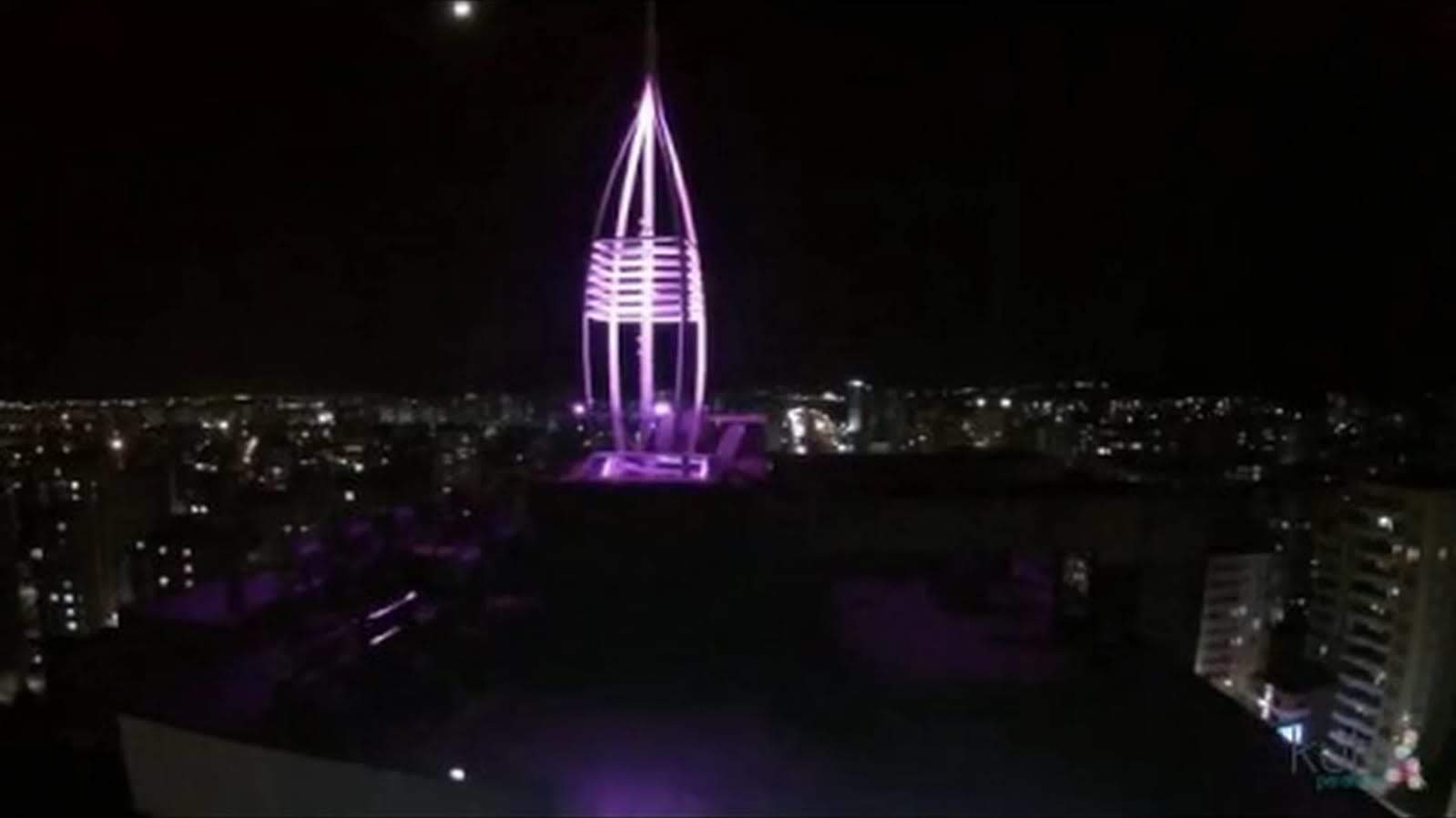 Antalya Sineklik